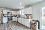 109 Elegance Way - Photo 27
