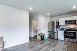 109 Elegance Way - Photo 28
