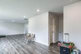 109 Elegance Way - Photo 29