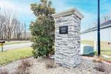 109 Elegance Way - Photo 3