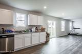 109 Elegance Way - Photo 30