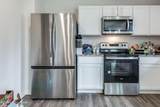 109 Elegance Way - Photo 31