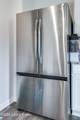 109 Elegance Way - Photo 32