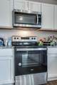 109 Elegance Way - Photo 33