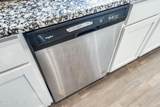 109 Elegance Way - Photo 34