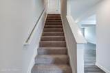 109 Elegance Way - Photo 35