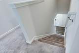 109 Elegance Way - Photo 36