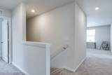 109 Elegance Way - Photo 37