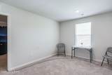 109 Elegance Way - Photo 38