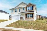 109 Elegance Way - Photo 4