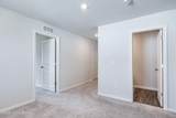 109 Elegance Way - Photo 40