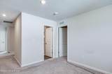 109 Elegance Way - Photo 41