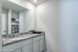 109 Elegance Way - Photo 42