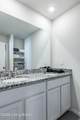 109 Elegance Way - Photo 43