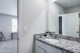 109 Elegance Way - Photo 44