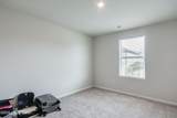109 Elegance Way - Photo 45