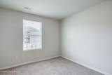 109 Elegance Way - Photo 46