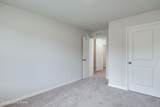 109 Elegance Way - Photo 47