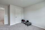 109 Elegance Way - Photo 48