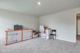 109 Elegance Way - Photo 50