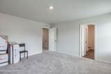 109 Elegance Way - Photo 51