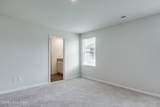 109 Elegance Way - Photo 52