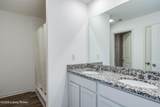 109 Elegance Way - Photo 53