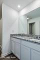 109 Elegance Way - Photo 54