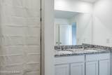 109 Elegance Way - Photo 55