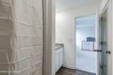 109 Elegance Way - Photo 56
