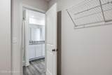 109 Elegance Way - Photo 57