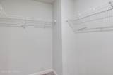 109 Elegance Way - Photo 58