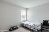 109 Elegance Way - Photo 59