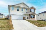 109 Elegance Way - Photo 6