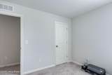 109 Elegance Way - Photo 60