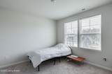 109 Elegance Way - Photo 62