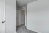 109 Elegance Way - Photo 63