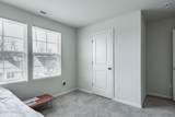 109 Elegance Way - Photo 64