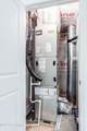 109 Elegance Way - Photo 65