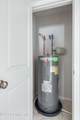 109 Elegance Way - Photo 66