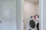 109 Elegance Way - Photo 67