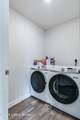 109 Elegance Way - Photo 68