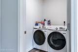 109 Elegance Way - Photo 69