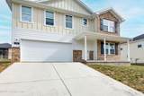 109 Elegance Way - Photo 7