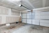 109 Elegance Way - Photo 70