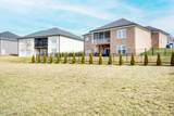 109 Elegance Way - Photo 71