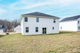109 Elegance Way - Photo 72