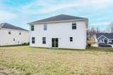 109 Elegance Way - Photo 74