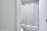 109 Elegance Way - Photo 77