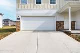 109 Elegance Way - Photo 8